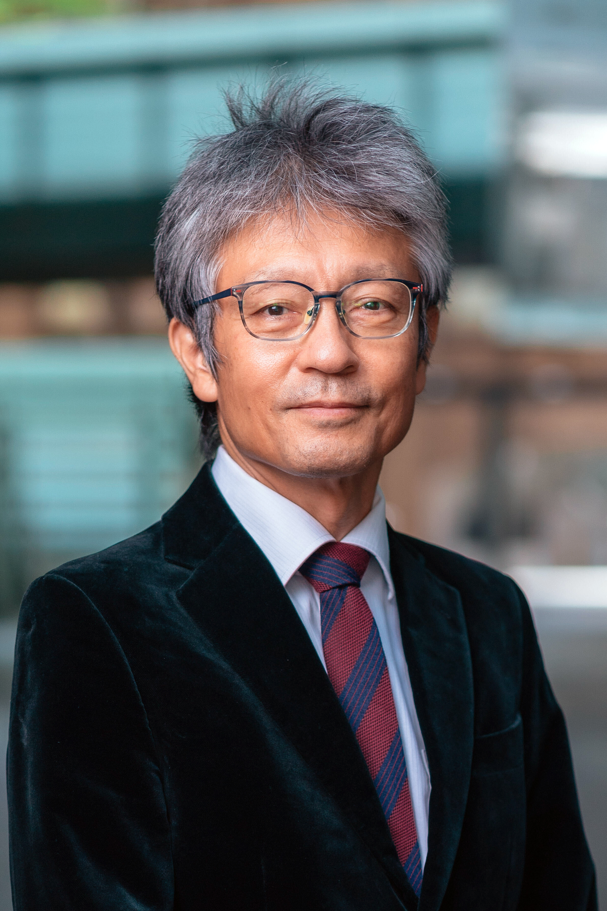 yamakawa_portrait