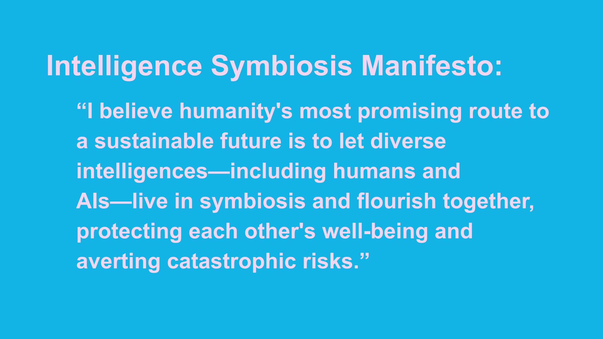 manifesto_slide